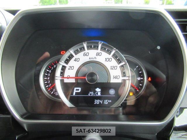 Suzuki SPACIA 2018-06 329888-24