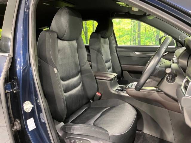 Mazda CX-8 2018-06 19523-8