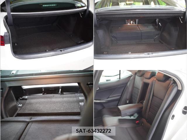 Lexus IS 2014-01 300076-6