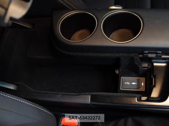 Lexus IS 2014-01 300076-25