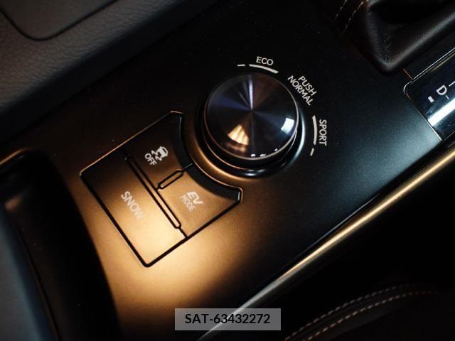Lexus IS 2014-01 300076-24