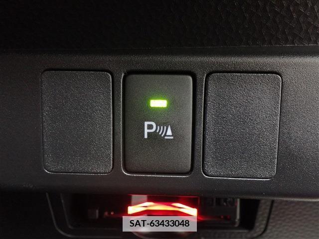 Daihatsu THOR 2022-07 369591-10