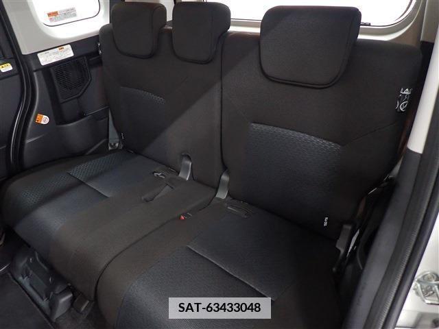Daihatsu THOR 2022-07 369591-24