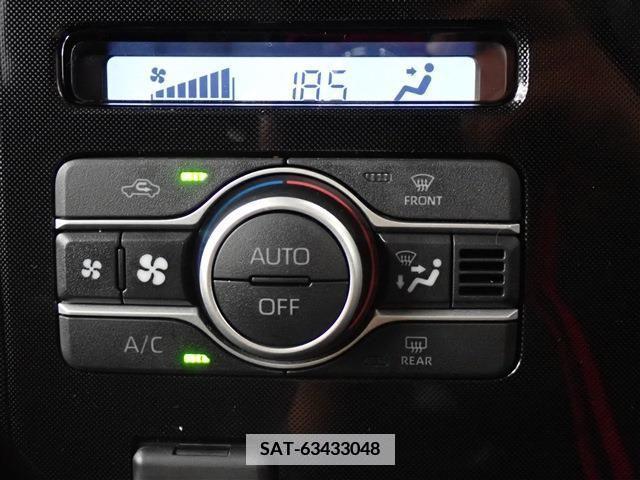 Daihatsu THOR 2022-07 369591-7