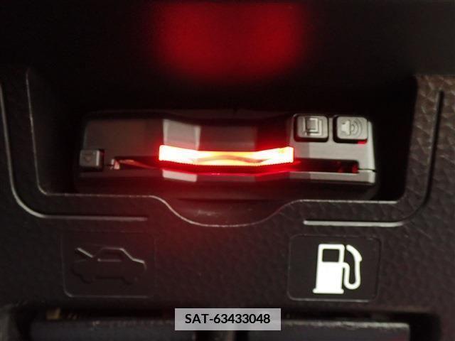 Daihatsu THOR 2022-07 369591-9