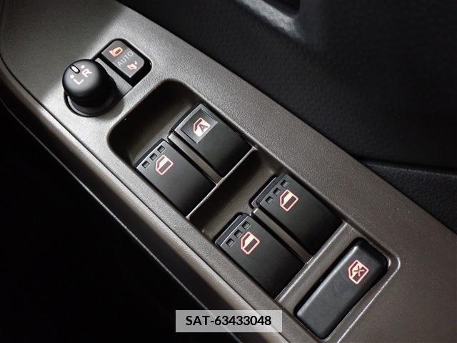 Daihatsu THOR 2022-07 369591-17