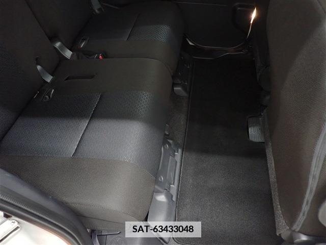 Daihatsu THOR 2022-07 369591-23