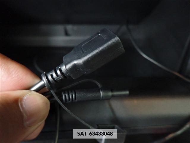 Daihatsu THOR 2022-07 369591-16