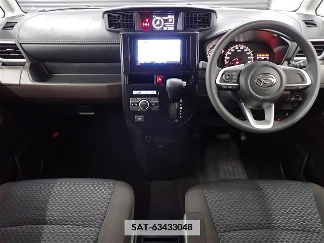 Daihatsu THOR 2022-07 369591-4