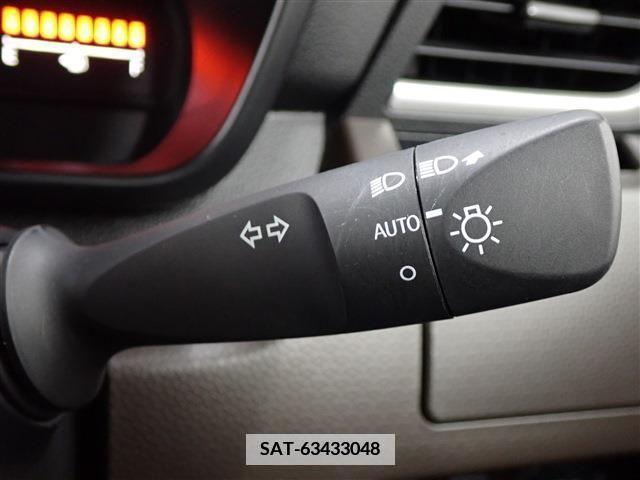Daihatsu THOR 2022-07 369591-15