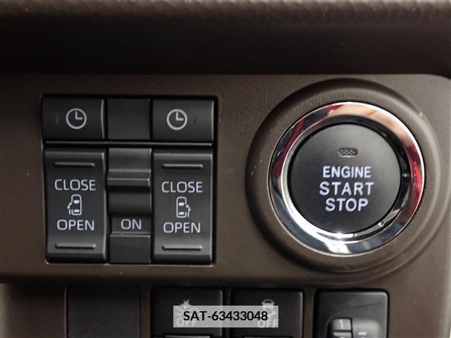 Daihatsu THOR 2022-07 369591-3