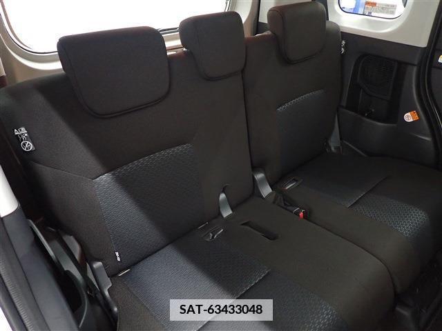 Daihatsu THOR 2022-07 369591-22