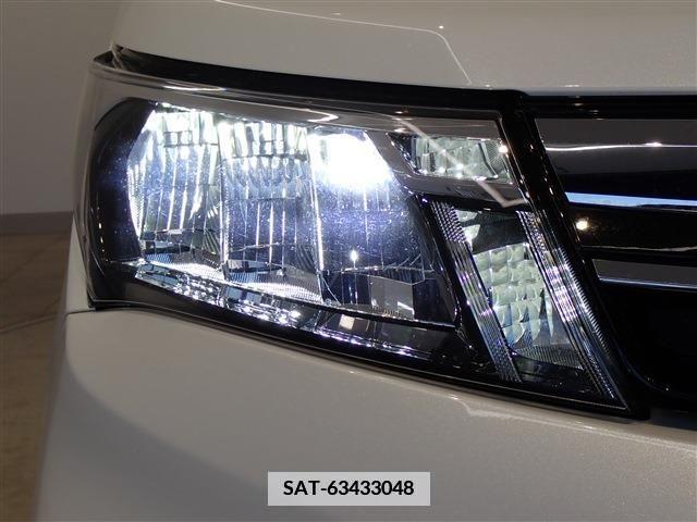 Daihatsu THOR 2022-07 369591-2