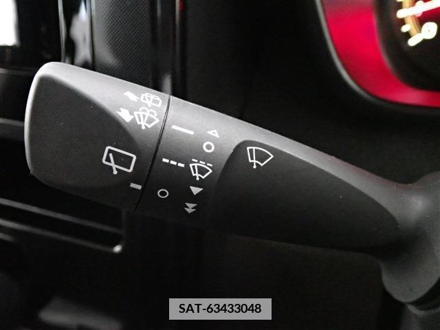 Daihatsu THOR 2022-07 369591-14