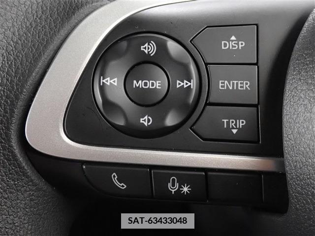 Daihatsu THOR 2022-07 369591-13