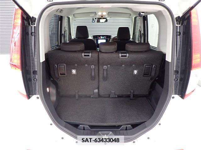 Daihatsu THOR 2022-07 369591-27