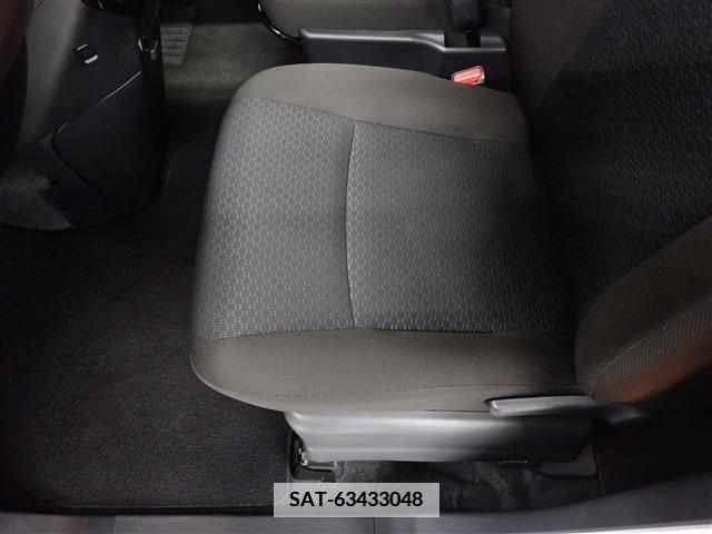 Daihatsu THOR 2022-07 369591-21