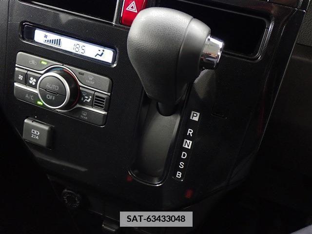 Daihatsu THOR 2022-07 369591-12