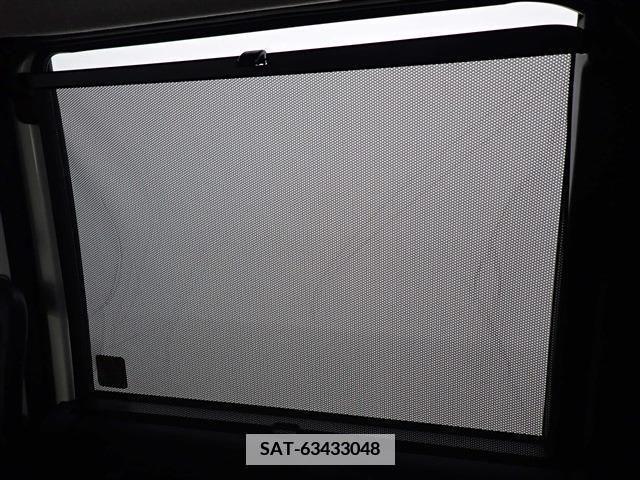 Daihatsu THOR 2022-07 369591-26