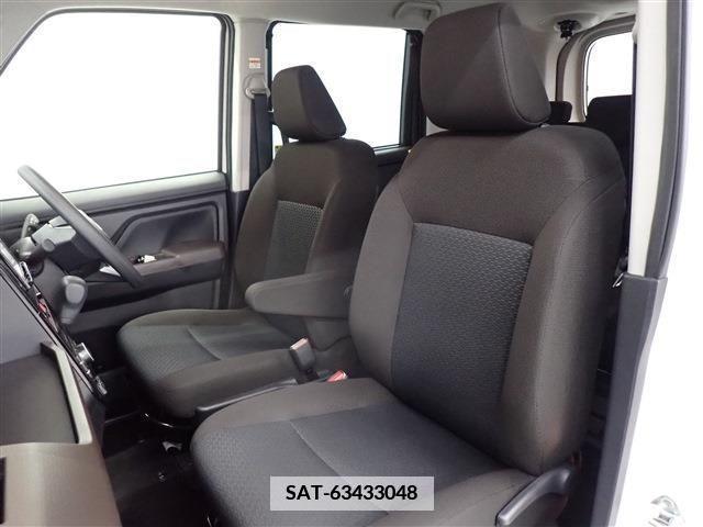 Daihatsu THOR 2022-07 369591-20