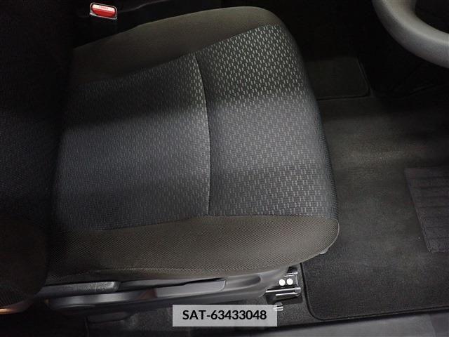 Daihatsu THOR 2022-07 369591-19