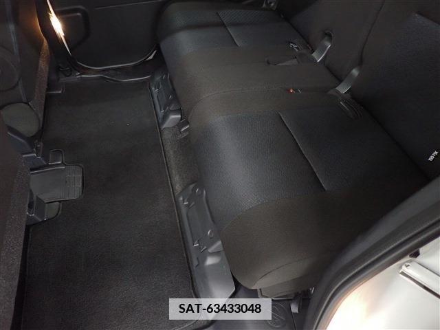 Daihatsu THOR 2022-07 369591-25