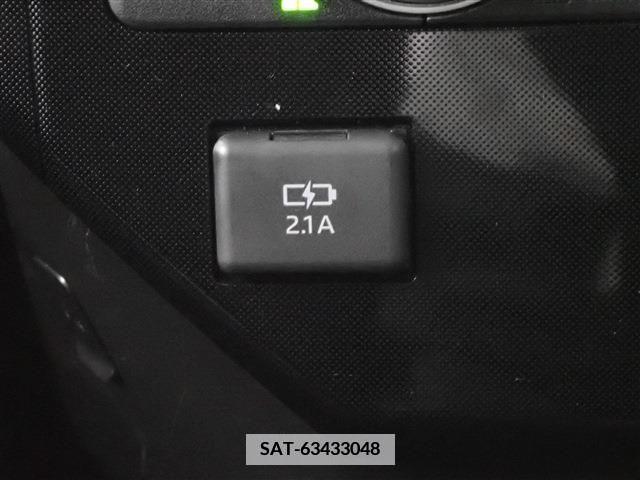 Daihatsu THOR 2022-07 369591-11