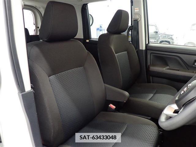 Daihatsu THOR 2022-07 369591-18