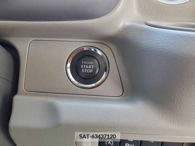 Suzuki EVERY WAGON 2023-08 301740-22