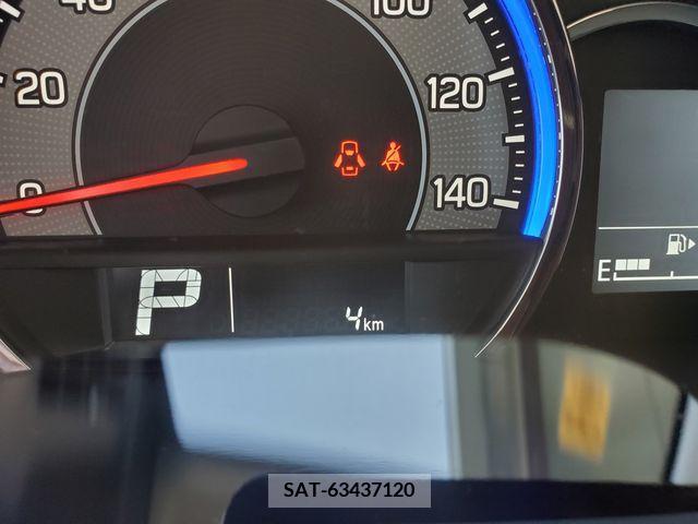 Suzuki EVERY WAGON 2023-08 301740-23