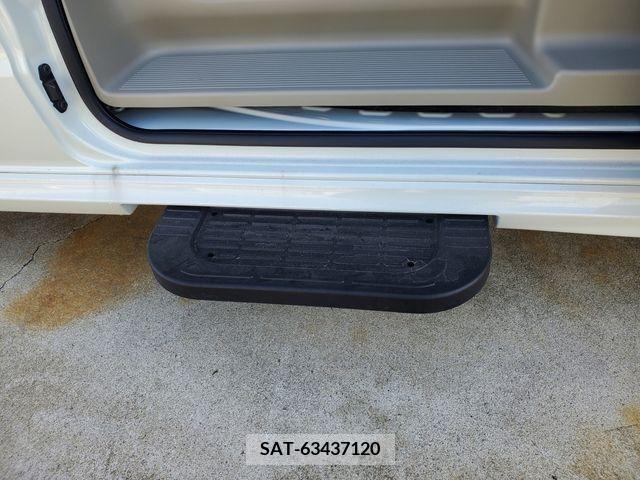Suzuki EVERY WAGON 2023-08 301740-15