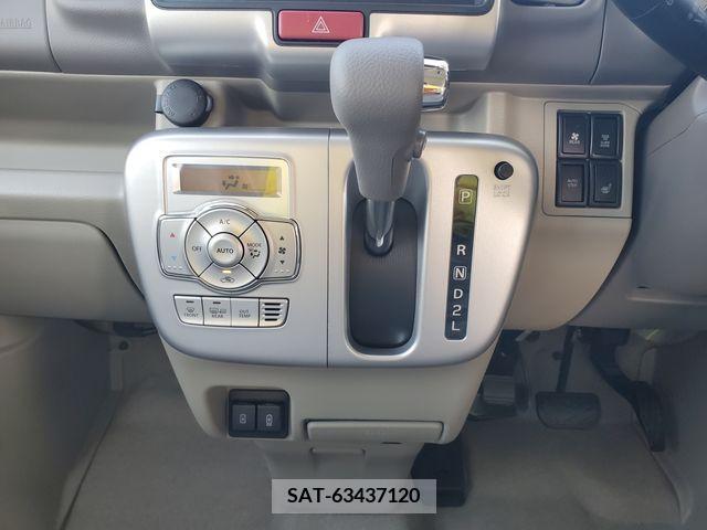 Suzuki EVERY WAGON 2023-08 301740-27