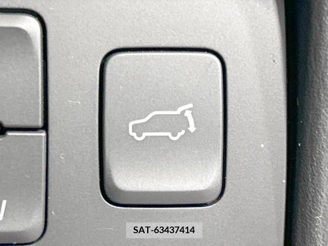 Mazda CX-5 2017-03 233983-7