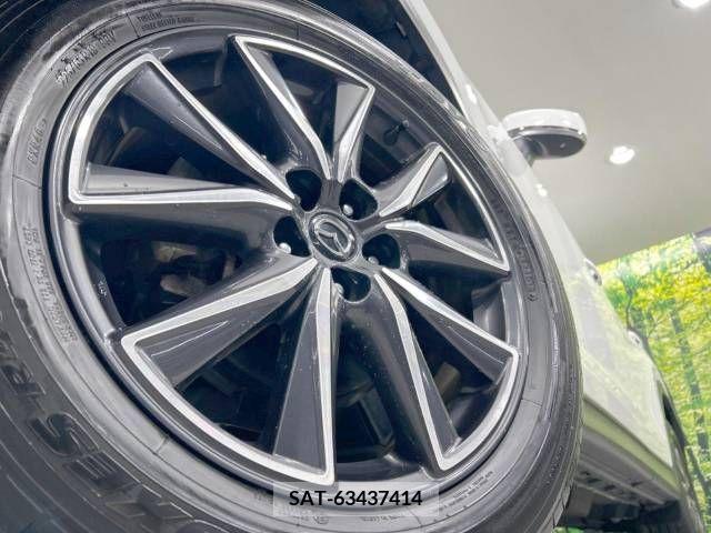 Mazda CX-5 2017-03 233983-13