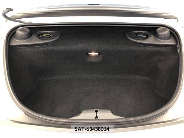 Porsche 718 Boxster 2016-07 348428-11