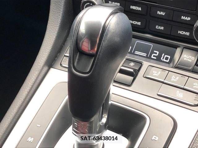 Porsche 718 Boxster 2016-07 348428-10