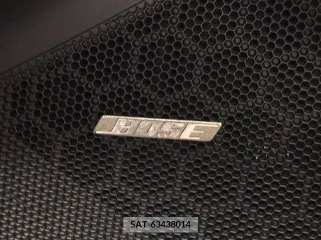 Porsche 718 Boxster 2016-07 348428-7