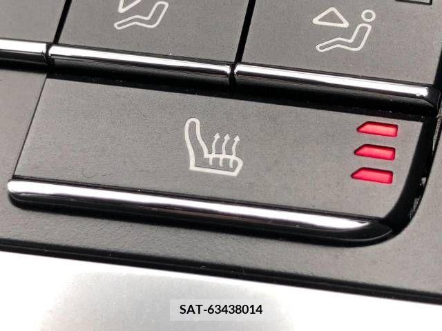 Porsche 718 Boxster 2016-07 348428-5