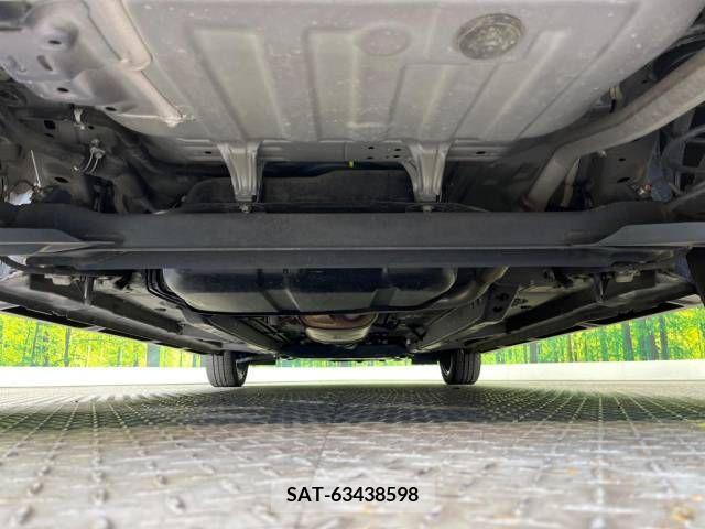 Nissan DAYZ 2021-04 210969-19