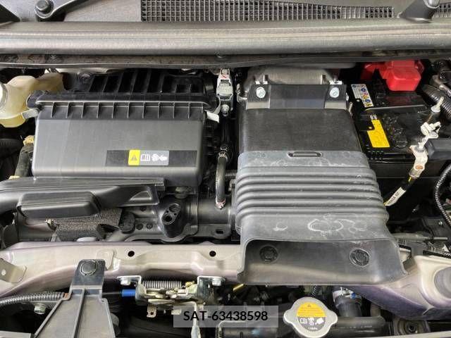 Nissan DAYZ 2021-04 210969-18