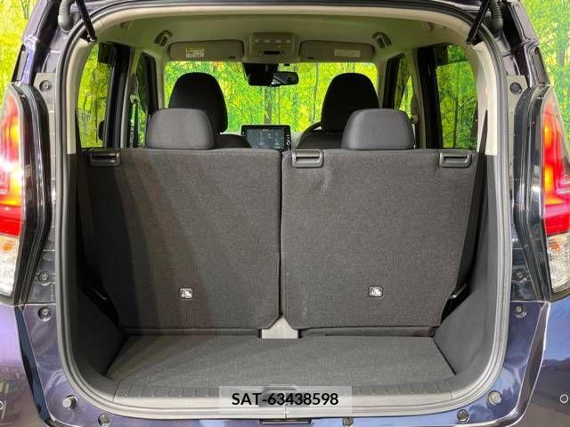 Nissan DAYZ 2021-04 210969-10