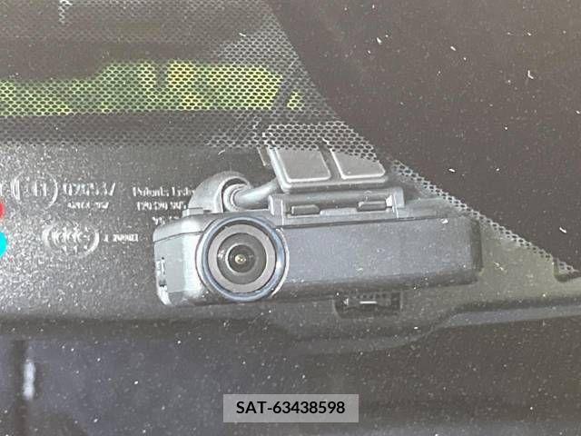 Nissan DAYZ 2021-04 210969-6