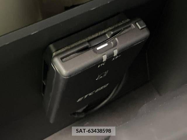 Nissan DAYZ 2021-04 210969-7