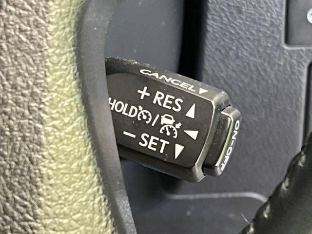 Toyota ALPHARD 2020-08 8069-7