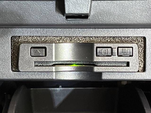 Toyota ALPHARD 2020-08 8069-6