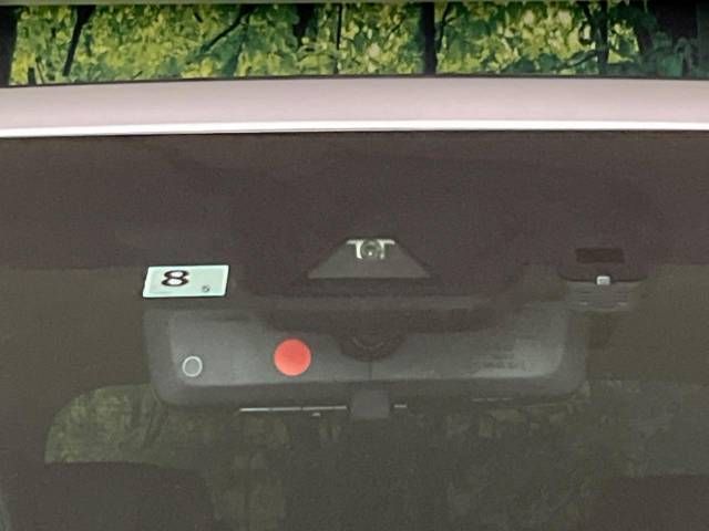 Toyota ALPHARD 2020-08 8069-3