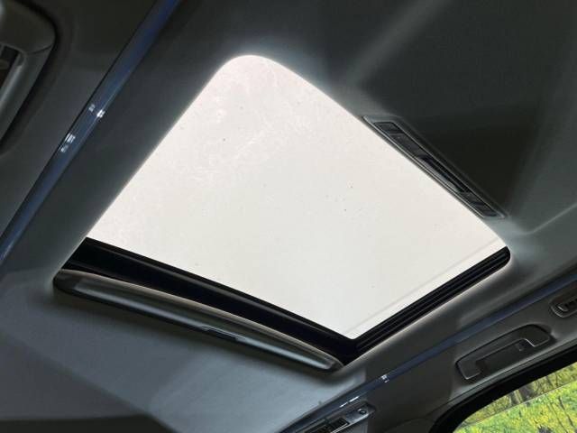 Toyota ALPHARD 2020-08 8069-2