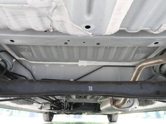 Honda N BOX 2021-08 189235-19
