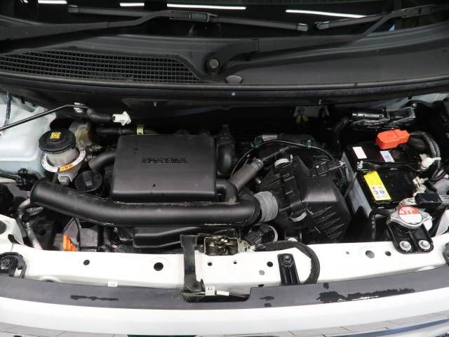 Honda N BOX 2021-08 189235-18