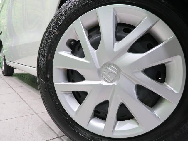 Honda N BOX 2021-08 189235-13